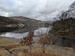 Click to go to Grasmere page